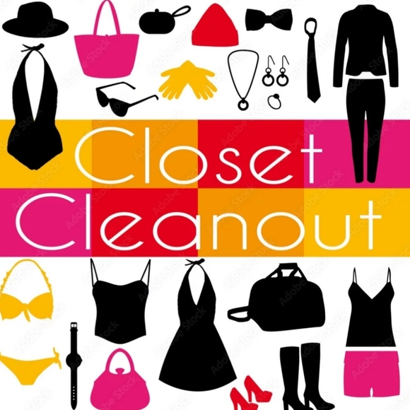 None Other - Unlisted Items